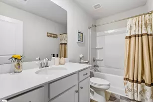 307 Novelty Dr, Greer, SC 29651 - Photo 27