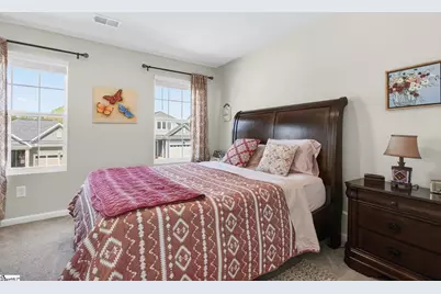 307 Novelty Drive, Greer, SC 29651 - Photo 25