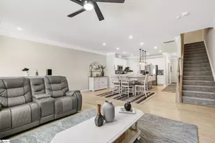 307 Novelty Dr, Greer, SC 29651 - Photo 17