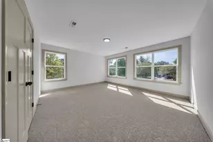 102 Lillie Marie Dr, Piedmont, SC 29673 - Photo 17
