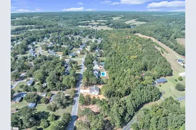 102 Lillie Marie Drive, Piedmont, SC 29673 - Photo 31