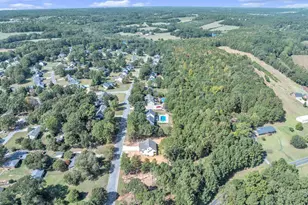102 Lillie Marie Dr, Piedmont, SC 29673 - Photo 31