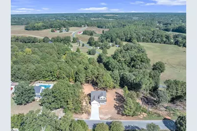 102 Lillie Marie Drive, Piedmont, SC 29673 - Photo 29