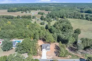 102 Lillie Marie Dr, Piedmont, SC 29673 - Photo 29
