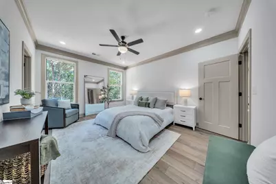 102 Lillie Marie Drive, Piedmont, SC 29673 - Photo 11