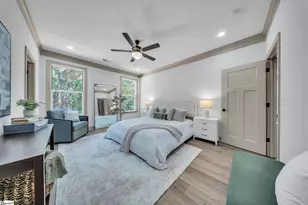 102 Lillie Marie Dr, Piedmont, SC 29673 - Photo 11