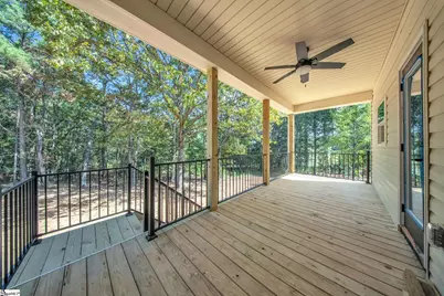 102 Lillie Marie Drive, Piedmont, SC 29673 - Photo 3