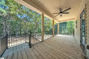 102 Lillie Marie Dr, Piedmont, SC 29673 - Photo 3