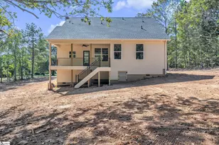 102 Lillie Marie Dr, Piedmont, SC 29673 - Photo 25