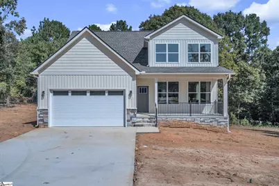 102 Lillie Marie Drive, Piedmont, SC 29673 - Photo 1