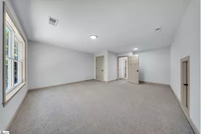 102 Lillie Marie Drive, Piedmont, SC 29673 - Photo 15