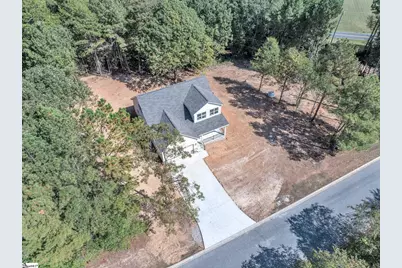 102 Lillie Marie Drive, Piedmont, SC 29673 - Photo 27