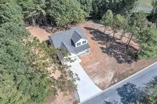 102 Lillie Marie Dr, Piedmont, SC 29673 - Photo 27