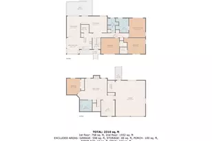 218 Lakewood Dr, Spartanburg, SC 29302 - Photo 43