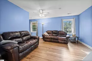218 Lakewood Dr, Spartanburg, SC 29302 - Photo 3