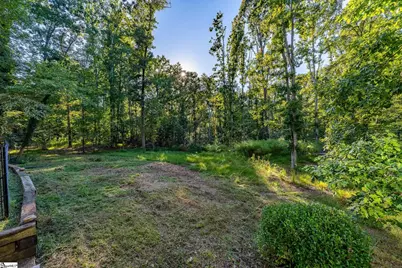 218 Lakewood Drive, Spartanburg, SC 29302 - Photo 35