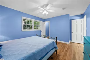218 Lakewood Dr, Spartanburg, SC 29302 - Photo 23