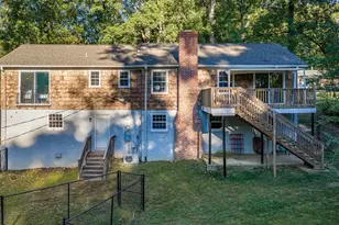 218 Lakewood Dr, Spartanburg, SC 29302 - Photo 33