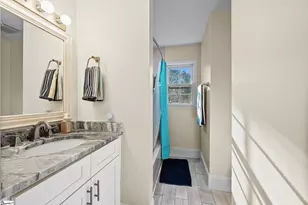 218 Lakewood Dr, Spartanburg, SC 29302 - Photo 21