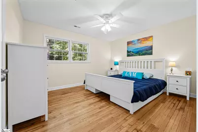 218 Lakewood Drive, Spartanburg, SC 29302 - Photo 19