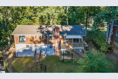 218 Lakewood Drive, Spartanburg, SC 29302 - Photo 39