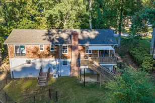 218 Lakewood Dr, Spartanburg, SC 29302 - Photo 39