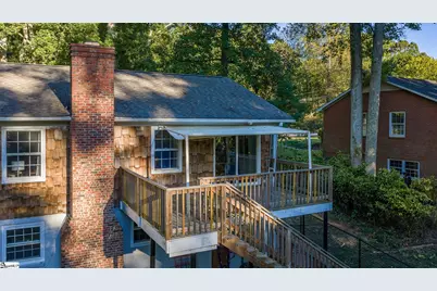218 Lakewood Drive, Spartanburg, SC 29302 - Photo 37