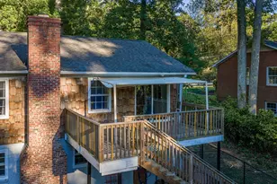 218 Lakewood Dr, Spartanburg, SC 29302 - Photo 37