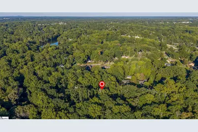 218 Lakewood Drive, Spartanburg, SC 29302 - Photo 41