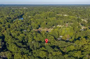 218 Lakewood Dr, Spartanburg, SC 29302 - Photo 41