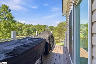 225 S Point Harbor Drive, Chappells, SC 29037 - Photo 45