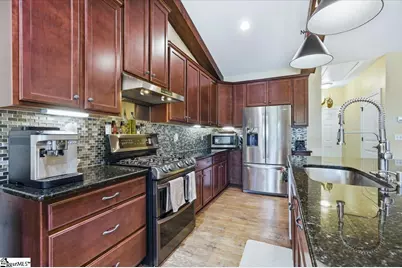 225 S Point Harbor Drive, Chappells, SC 29037 - Photo 15