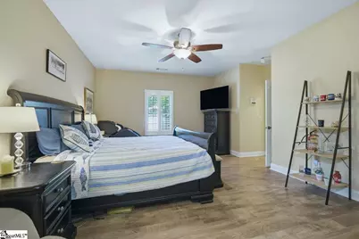 225 S Point Harbor Drive, Chappells, SC 29037 - Photo 23