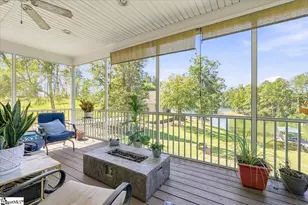 225 S Point Harbor Dr, Chappells, SC 29037 - Photo 43