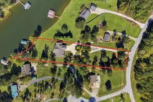 225 S Point Harbor Dr, Chappells, SC 29037 - Photo 49