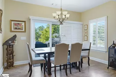 225 S Point Harbor Drive, Chappells, SC 29037 - Photo 19