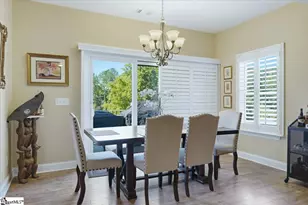 225 S Point Harbor Dr, Chappells, SC 29037 - Photo 19