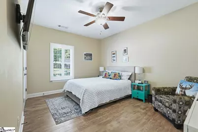 225 S Point Harbor Drive, Chappells, SC 29037 - Photo 39