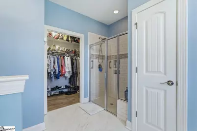 225 S Point Harbor Drive, Chappells, SC 29037 - Photo 35