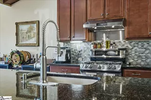 225 S Point Harbor Dr, Chappells, SC 29037 - Photo 17