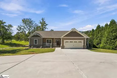 225 S Point Harbor Drive, Chappells, SC 29037 - Photo 3