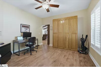 225 S Point Harbor Drive, Chappells, SC 29037 - Photo 11