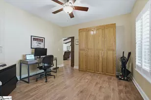 225 S Point Harbor Dr, Chappells, SC 29037 - Photo 11