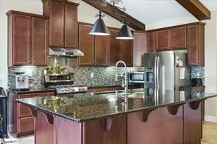 225 S Point Harbor Dr, Chappells, SC 29037 - Photo 13
