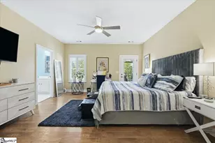 225 S Point Harbor Dr, Chappells, SC 29037 - Photo 29