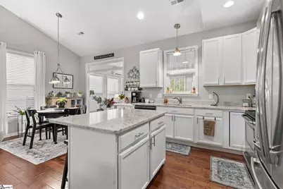 318 Stallion Road, Greenville, SC 29617 - Photo 19