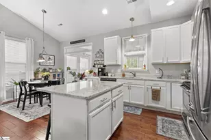 318 Stallion Rd, Greenville, SC 29617 - Photo 19