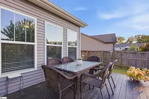 318 Stallion Rd, Greenville, SC 29617 - Photo 35