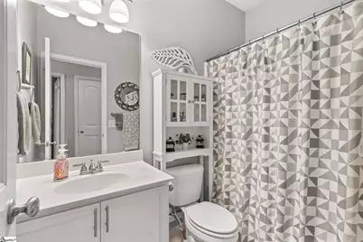 318 Stallion Road, Greenville, SC 29617 - Photo 27