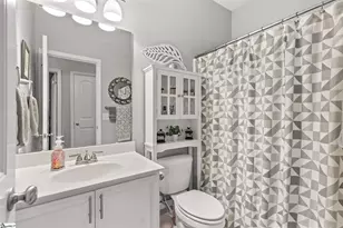 318 Stallion Rd, Greenville, SC 29617 - Photo 27